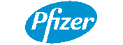 Пфайзер лого